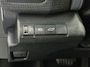Toyota BZ4X Dynamic 71 kWh / 360 gr. cam. / PDC / BSM