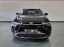 Toyota BZ4X Dynamic 71 kWh / 360 gr. cam. / PDC / BSM