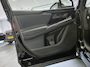 Toyota BZ4X Dynamic 71 kWh / 360 gr. cam. / PDC / BSM