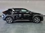 Toyota BZ4X Dynamic 71 kWh / 360 gr. cam. / PDC / BSM
