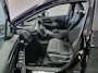 Toyota BZ4X Dynamic 71 kWh / 360 gr. cam. / PDC / BSM