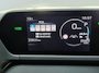 Toyota BZ4X Dynamic 71 kWh / 360 gr. cam. / PDC / BSM
