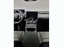 Toyota BZ4X Dynamic 71 kWh / 360 gr. cam. / PDC / BSM