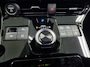 Toyota BZ4X Dynamic 71 kWh / 360 gr. cam. / PDC / BSM