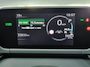 Toyota BZ4X Dynamic 71 kWh / 360 gr. cam. / PDC / BSM