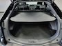Toyota BZ4X Dynamic 71 kWh / 360 gr. cam. / PDC / BSM