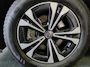 Toyota BZ4X Dynamic 71 kWh / 360 gr. cam. / PDC / BSM