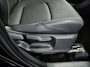Toyota BZ4X Dynamic 71 kWh / 360 gr. cam. / PDC / BSM