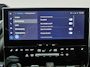Toyota BZ4X Dynamic 71 kWh / 360 gr. cam. / PDC / BSM