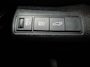 Toyota BZ4X Dynamic 71 kWh / 360 gr. cam. / PDC / BSM