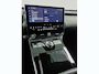 Toyota BZ4X Dynamic 71 kWh / 360 gr. cam. / PDC / BSM