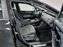 Toyota BZ4X Dynamic 71 kWh / 360 gr. cam. / PDC / BSM