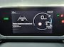 Toyota BZ4X Dynamic 71 kWh / 360 gr. cam. / PDC / BSM