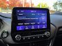 Ford Puma 1.0 EcoBoost Hybrid ST-Line X // HALF LEDER // B&O SOUND // ELEK. ACHTERKLEP // KEYLESS // LED // NAVI+CARPLAY //