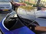 Ford Puma 1.0 EcoBoost Hybrid ST-Line X // HALF LEDER // B&O SOUND // ELEK. ACHTERKLEP // KEYLESS // LED // NAVI+CARPLAY //