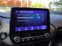 Ford Puma 1.0 EcoBoost Hybrid ST-Line X // HALF LEDER // B&O SOUND // ELEK. ACHTERKLEP // KEYLESS // LED // NAVI+CARPLAY //