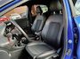 Ford Puma 1.0 EcoBoost Hybrid ST-Line X // HALF LEDER // B&O SOUND // ELEK. ACHTERKLEP // KEYLESS // LED // NAVI+CARPLAY //
