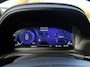 Ford Puma 1.0 EcoBoost Hybrid ST-Line X // HALF LEDER // B&O SOUND // ELEK. ACHTERKLEP // KEYLESS // LED // NAVI+CARPLAY //