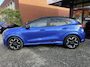 Ford Puma 1.0 EcoBoost Hybrid ST-Line X // HALF LEDER // B&O SOUND // ELEK. ACHTERKLEP // KEYLESS // LED // NAVI+CARPLAY //