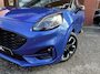 Ford Puma 1.0 EcoBoost Hybrid ST-Line X // HALF LEDER // B&O SOUND // ELEK. ACHTERKLEP // KEYLESS // LED // NAVI+CARPLAY //
