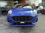 Ford Puma 1.0 EcoBoost Hybrid ST-Line X // HALF LEDER // B&O SOUND // ELEK. ACHTERKLEP // KEYLESS // LED // NAVI+CARPLAY //