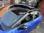 Ford Puma 1.0 EcoBoost Hybrid ST-Line X // HALF LEDER // B&O SOUND // ELEK. ACHTERKLEP // KEYLESS // LED // NAVI+CARPLAY //