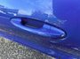 Ford Puma 1.0 EcoBoost Hybrid ST-Line X // HALF LEDER // B&O SOUND // ELEK. ACHTERKLEP // KEYLESS // LED // NAVI+CARPLAY //