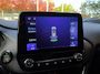 Ford Puma 1.0 EcoBoost Hybrid ST-Line X // HALF LEDER // B&O SOUND // ELEK. ACHTERKLEP // KEYLESS // LED // NAVI+CARPLAY //