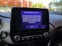 Ford Puma 1.0 EcoBoost Hybrid ST-Line X // HALF LEDER // B&O SOUND // ELEK. ACHTERKLEP // KEYLESS // LED // NAVI+CARPLAY //
