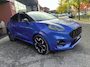 Ford Puma 1.0 EcoBoost Hybrid ST-Line X // HALF LEDER // B&O SOUND // ELEK. ACHTERKLEP // KEYLESS // LED // NAVI+CARPLAY //