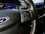 Ford Puma 1.0 EcoBoost Hybrid ST-Line X // HALF LEDER // B&O SOUND // ELEK. ACHTERKLEP // KEYLESS // LED // NAVI+CARPLAY //