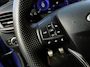 Ford Puma 1.0 EcoBoost Hybrid ST-Line X // HALF LEDER // B&O SOUND // ELEK. ACHTERKLEP // KEYLESS // LED // NAVI+CARPLAY //
