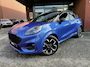 Ford Puma 1.0 EcoBoost Hybrid ST-Line X // HALF LEDER // B&O SOUND // ELEK. ACHTERKLEP // KEYLESS // LED // NAVI+CARPLAY //