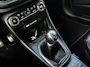 Ford Puma 1.0 EcoBoost Hybrid ST-Line X // HALF LEDER // B&O SOUND // ELEK. ACHTERKLEP // KEYLESS // LED // NAVI+CARPLAY //