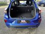 Ford Puma 1.0 EcoBoost Hybrid ST-Line X // HALF LEDER // B&O SOUND // ELEK. ACHTERKLEP // KEYLESS // LED // NAVI+CARPLAY //