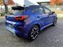 Ford Puma 1.0 EcoBoost Hybrid ST-Line X // HALF LEDER // B&O SOUND // ELEK. ACHTERKLEP // KEYLESS // LED // NAVI+CARPLAY //