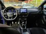 Ford Puma 1.0 EcoBoost Hybrid ST-Line X // HALF LEDER // B&O SOUND // ELEK. ACHTERKLEP // KEYLESS // LED // NAVI+CARPLAY //