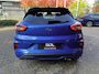 Ford Puma 1.0 EcoBoost Hybrid ST-Line X // HALF LEDER // B&O SOUND // ELEK. ACHTERKLEP // KEYLESS // LED // NAVI+CARPLAY //