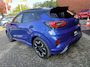 Ford Puma 1.0 EcoBoost Hybrid ST-Line X // HALF LEDER // B&O SOUND // ELEK. ACHTERKLEP // KEYLESS // LED // NAVI+CARPLAY //