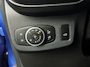 Ford Puma 1.0 EcoBoost Hybrid ST-Line X // HALF LEDER // B&O SOUND // ELEK. ACHTERKLEP // KEYLESS // LED // NAVI+CARPLAY //