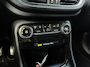 Ford Puma 1.0 EcoBoost Hybrid ST-Line X // HALF LEDER // B&O SOUND // ELEK. ACHTERKLEP // KEYLESS // LED // NAVI+CARPLAY //