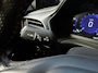 Ford Puma 1.0 EcoBoost Hybrid ST-Line X // HALF LEDER // B&O SOUND // ELEK. ACHTERKLEP // KEYLESS // LED // NAVI+CARPLAY //