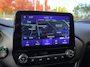 Ford Puma 1.0 EcoBoost Hybrid ST-Line X // HALF LEDER // B&O SOUND // ELEK. ACHTERKLEP // KEYLESS // LED // NAVI+CARPLAY //