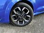 Ford Puma 1.0 EcoBoost Hybrid ST-Line X // HALF LEDER // B&O SOUND // ELEK. ACHTERKLEP // KEYLESS // LED // NAVI+CARPLAY //