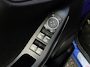 Ford Puma 1.0 EcoBoost Hybrid ST-Line X // HALF LEDER // B&O SOUND // ELEK. ACHTERKLEP // KEYLESS // LED // NAVI+CARPLAY //