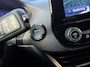 Ford Puma 1.0 EcoBoost Hybrid ST-Line X // HALF LEDER // B&O SOUND // ELEK. ACHTERKLEP // KEYLESS // LED // NAVI+CARPLAY //