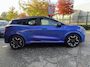 Ford Puma 1.0 EcoBoost Hybrid ST-Line X // HALF LEDER // B&O SOUND // ELEK. ACHTERKLEP // KEYLESS // LED // NAVI+CARPLAY //
