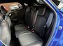 Ford Puma 1.0 EcoBoost Hybrid ST-Line X // HALF LEDER // B&O SOUND // ELEK. ACHTERKLEP // KEYLESS // LED // NAVI+CARPLAY //