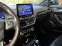 Ford Puma 1.0 EcoBoost Hybrid ST-Line X // HALF LEDER // B&O SOUND // ELEK. ACHTERKLEP // KEYLESS // LED // NAVI+CARPLAY //