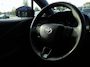 Toyota C-HR / C-HR+ 1.8 Hybrid 140 Business Plus